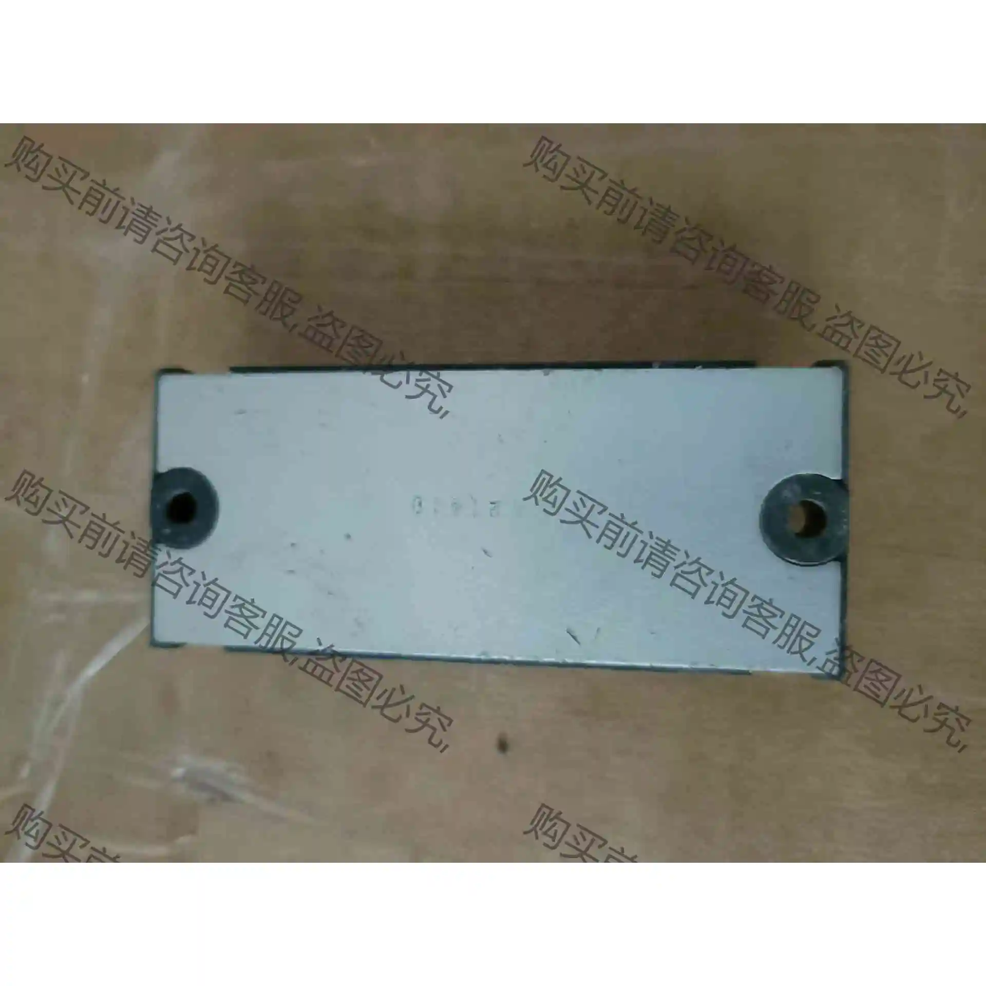 STK621-068R,STK621-200,STK621- 议价 品质保证