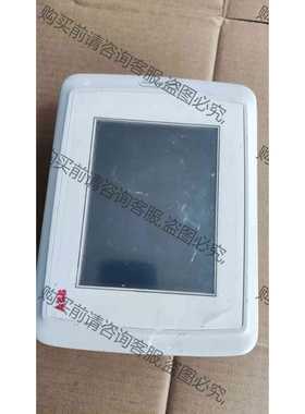 功能正常议价 AB PP865 二手 AB 3BSE042236R2