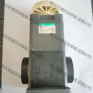 气控阀药液阀 25A CKD LAD2 品质保证 C1B 议价