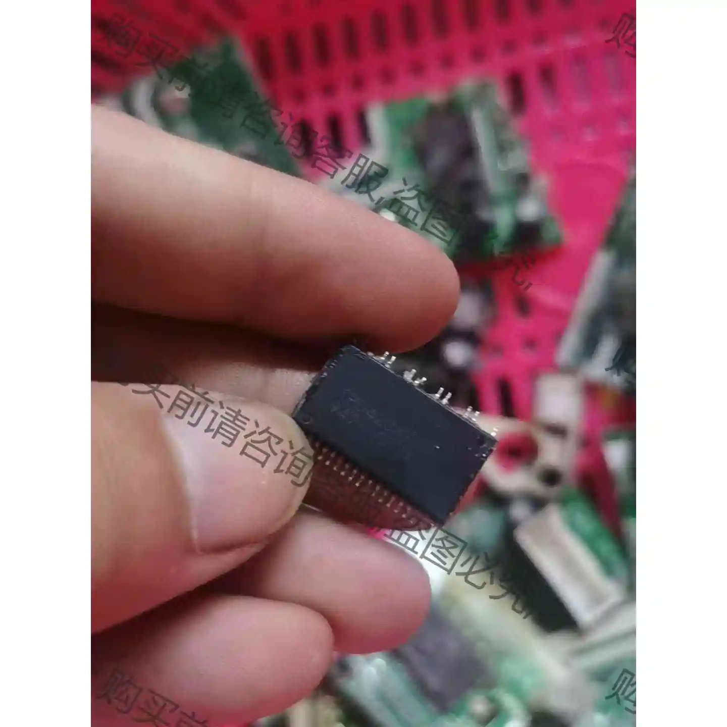 TPD4204F 议价 品质保证