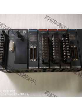 功能正常议价 TOSHIBA PU214 T2 DI32