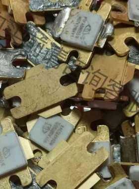 功能正常议价 PTFA080551F PTFA080551E 包测好