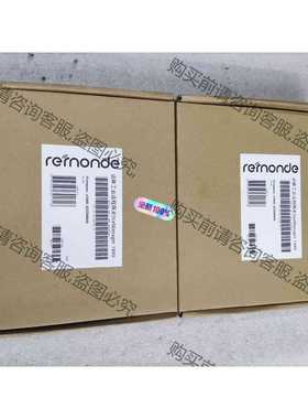 功能正常议价 远眸工业远程网关SiteManager 1849