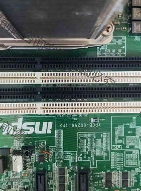 浪潮NF8420M3服务器主板 YZMB-00258-1p2 议价 品质保证