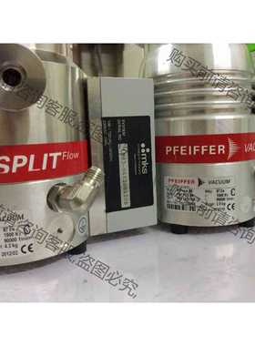 功能正常议价 出售pfeiffer Hipace80 SplitFl8出售