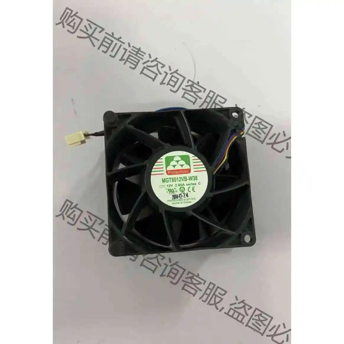 inspur浪潮 NF5270M4 5270M3存储服务器机 议价 品质保证