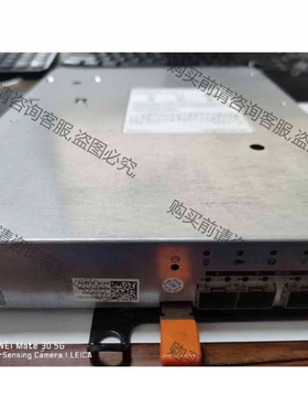 0CG87V CG87V DELL MD3600F控制器缓存 议价 品质保证