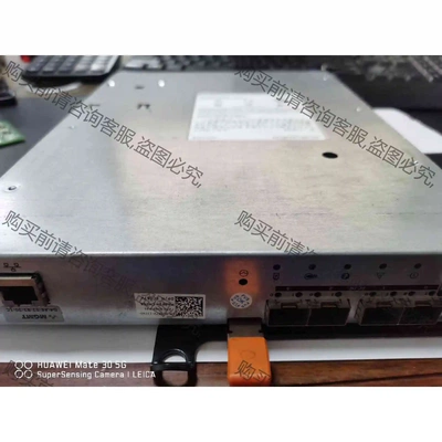 0CG87V CG87V DELL MD3600F控制器缓存 议价 品质保证