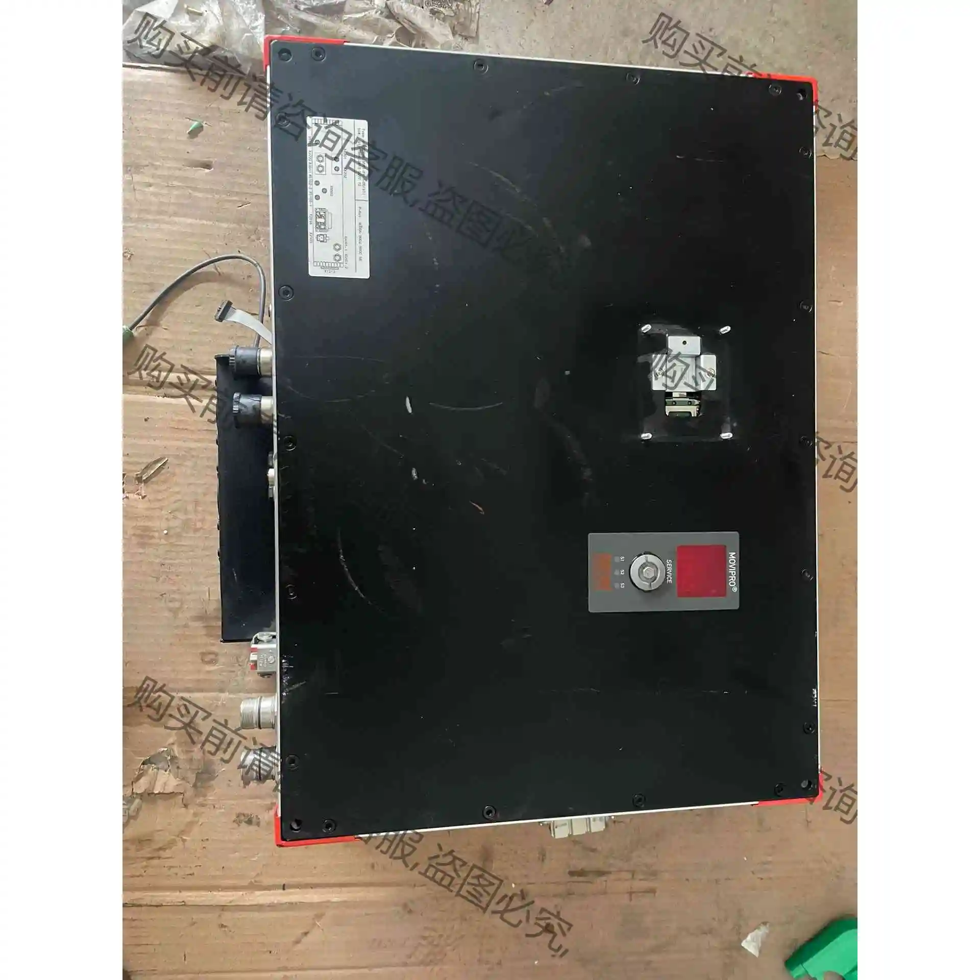 SEW变频器PHC22A-A150M1-P11A-00/S1 议价 品质保证