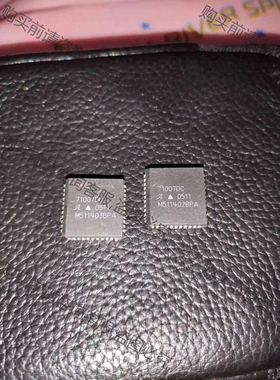 71007DC M511403BPA 议价 品质保证