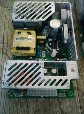 POWERBOX海克斯康开关电源，OBL04407A，设备拆 议价 品质保证