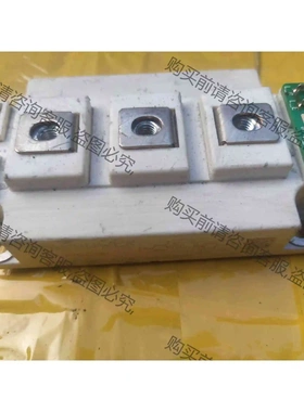 GD450HFT120C2S_G8 驱动板MVT114GA 议价 品质保证