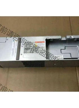 727386-001 726237-001 682372-0 议价 品质保证