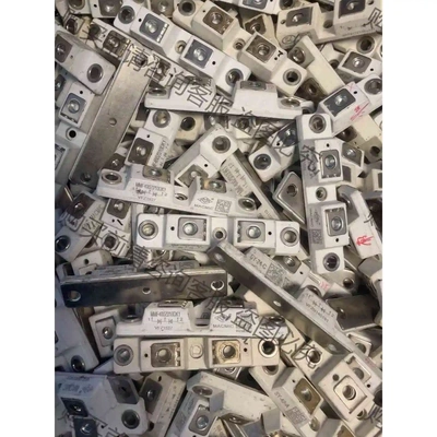 MMF200N070DK MMF200ZB040DK1 MM 议价 品质保证