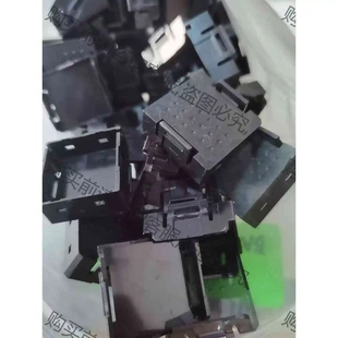 ex40dt x40dt xa40dt 品质保证 欧姆long 议价 cp1h