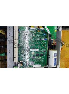 功能正常议价 DCS401.0180 REV.B.3 ABDCS4