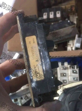 ST150Y2原装拆机 议价 品质保证