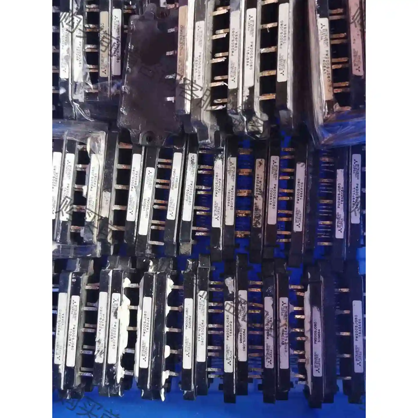 PM20CSJ060 PM30CSJ060 议价 品质保证