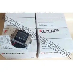 议价 M50CAY M50AT 品质保证 M50AY