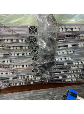 01-D17166、02-E32336-15、02-9409 议价 品质保证