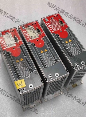 CDA32.008,C1.4,HF 议价 品质保证