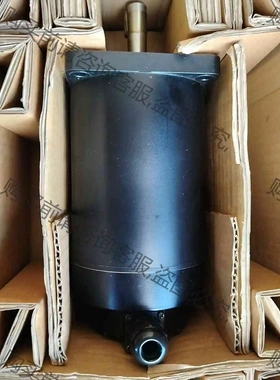 ⅤEⅩTA 马达 UPH51117H-AD 一支原装全新 议价 品质保证