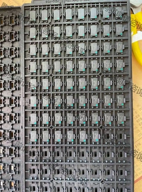 SK hynix H5TQ2G63GFR-RDC全新原装未使 议价 品质保证