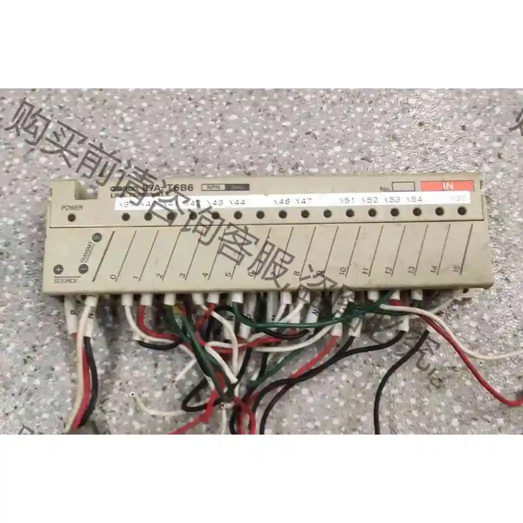 欧姆longB7A-T6B6 议价 品质保证