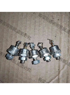 BYV12345，西门zi高品质整流二极管，原装拆机，保证质量 议价 品