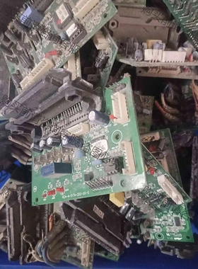 STK621-031. STK621-041带板 议价 品质保证