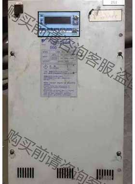 功能正常议价 CIMR-SVJ-11AA 71866-211A0-AA-M