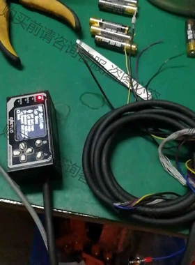 拆机FASTUS，型号CDA-DM2，成色见图。有需要的点我 议价 品质保