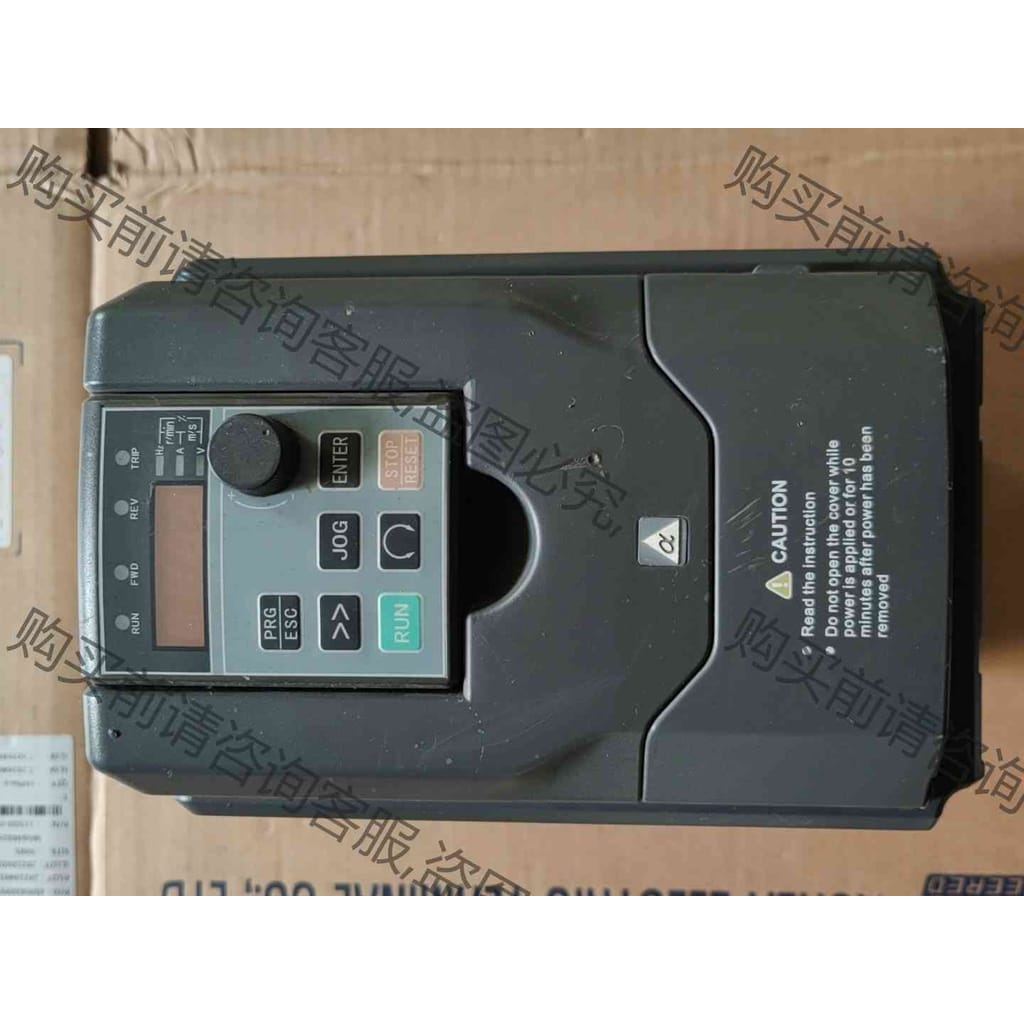 功能正常议价 ALPHA5000-3004GB/35R5PB 阿尔法ALP