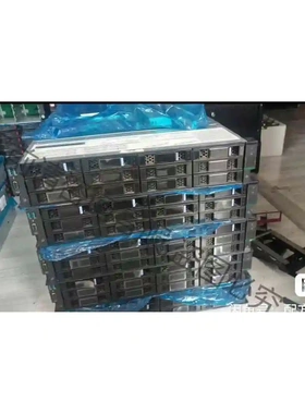 sugon/曙光ostor c30双路AMD EPYC服务器 议价 品质保证