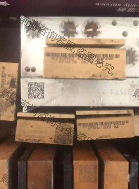 K200A02原装拆机实图拍摄直拍 议价 品质保证