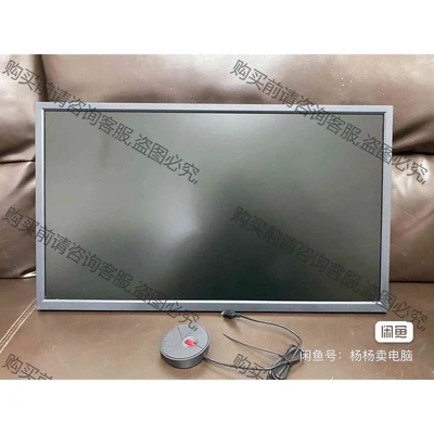 卓威XL2540ke电竞25寸240HZ显示器旋转升降功能游 议价 品质保证