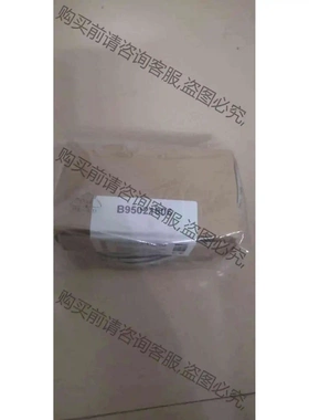 ATOTECH 流量计B95021606 B9502150 议价 品质保证