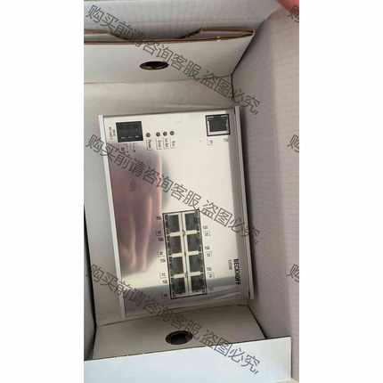 功能正常议价 倍福CU2508 倍福EL3356-0010模块出售 正品全