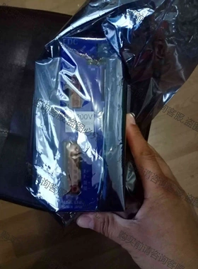 nsk m-edc-s3090ab502驱动器出售，实拍，包 议价 品质保证