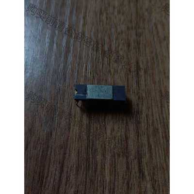 功能正常议价 RCA CDP1824D古董jicpu收藏 断一针