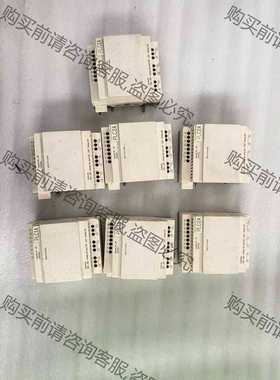 功能正常议价 施耐deSR3XT141BD，有点暴力拆机，功能包好，已店