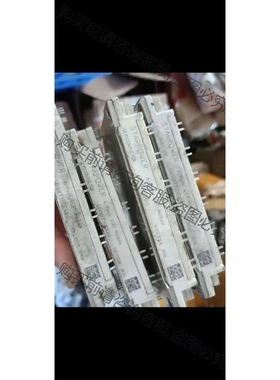 GD150FFY120C6S,,GD150FF L120C6 议价 品质保证