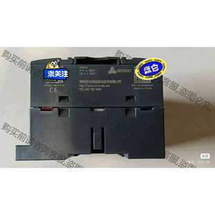 0KD32模拟量模块 功能正常议价 235 CTH2 准新合信PLC模块