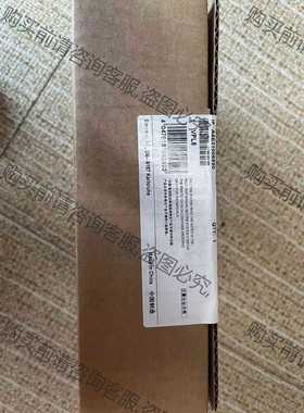 功能正常议价 A5E01052113停产替换A5E31006890西门zi电