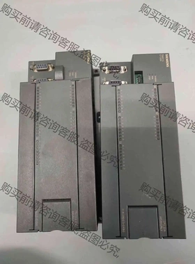 西门ziPLC 6ES7 216-2BD23-0XB8/0XB 议价 品质保证