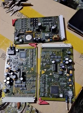 ECES配件 731.0970 873.0901，现货，懂 议价 品质保证