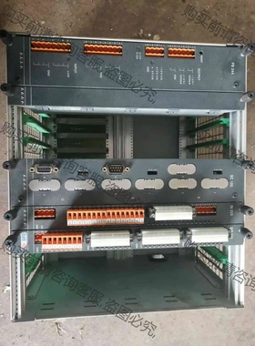 杜尔喷涂KEBA科霸ps244 SC102 DI325 DO 议价 品质保证