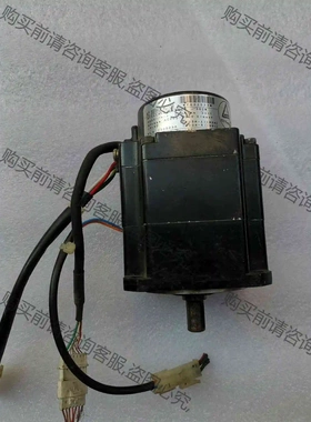 三协电机MF301AS302KNN08，二手拆机，成色漂亮， 议价 品质保证