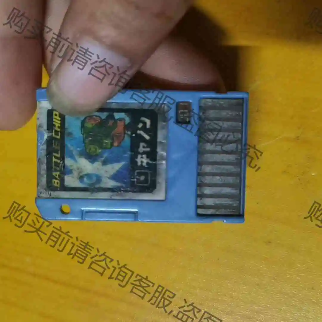 Switch游戏卡带 宝可梦 游戏自己看图 议价 品质保证