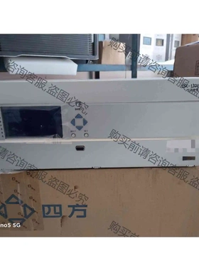 北京四方 CSC1321远动装置 全新带包装。 议价 品质保证